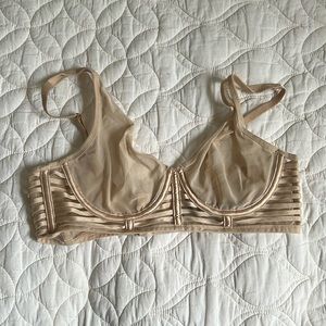 Victoria’s Secret Bra